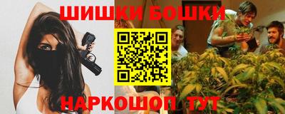 мет Бийск