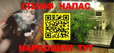 сатива Берёзовский